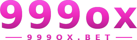 999ox logo