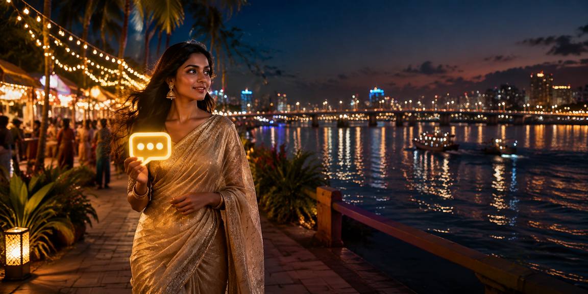 999ox ওয়াইল্ড ওয়েস্ট গোল্ড স্লটের মেকানিক্স ও পেআউট
