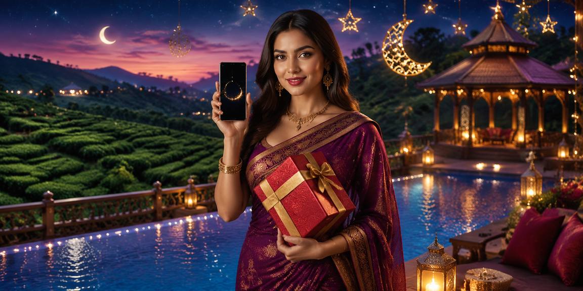 999ox ফোন থেকেই অ্যাকাউন্ট খুলুন, মিনিটে লবিতে ঢুকুন