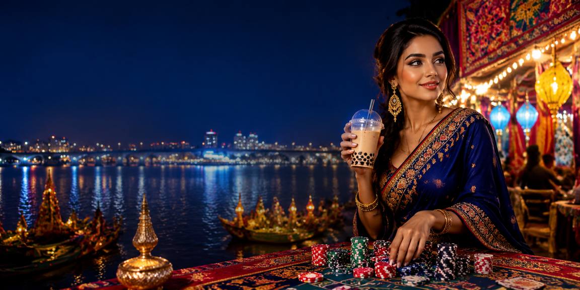 999ox 999ox লাইভ ক্যাসিনো স্লট