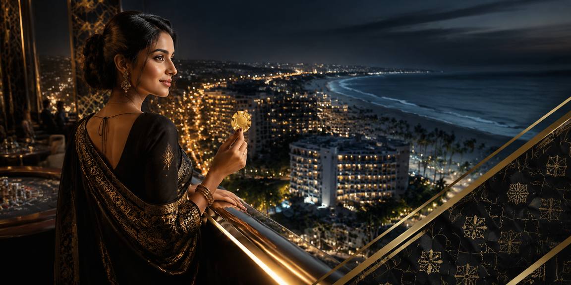 999ox স্লট থেকে লাইভ টেবিল — সব এক জায়গায়