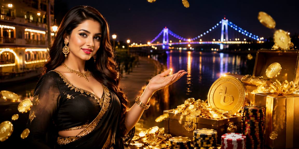 999ox ক্যাশব্যাক সুবিধা